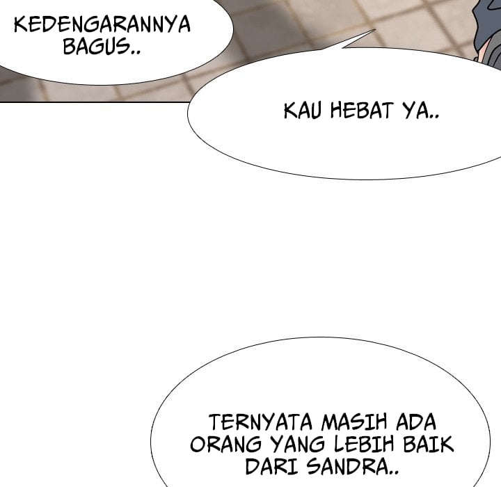 One Shot Men’s Clinic - Chapter 33 27 One Shot Men’s Clinic - Chapter 33 27