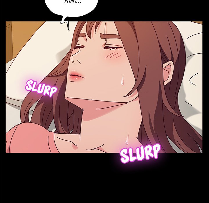 Twice the Love - Chapter 33 19