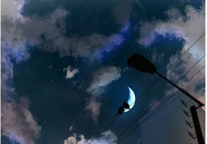 Share Girls - Chapter 33 4 Share Girls - Chapter 33 4