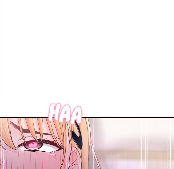 Crossing the Line - Chapter 33 61