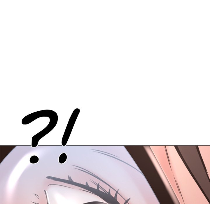 Close, but Far - Chapter 33 44 Close, but Far - Chapter 33 44