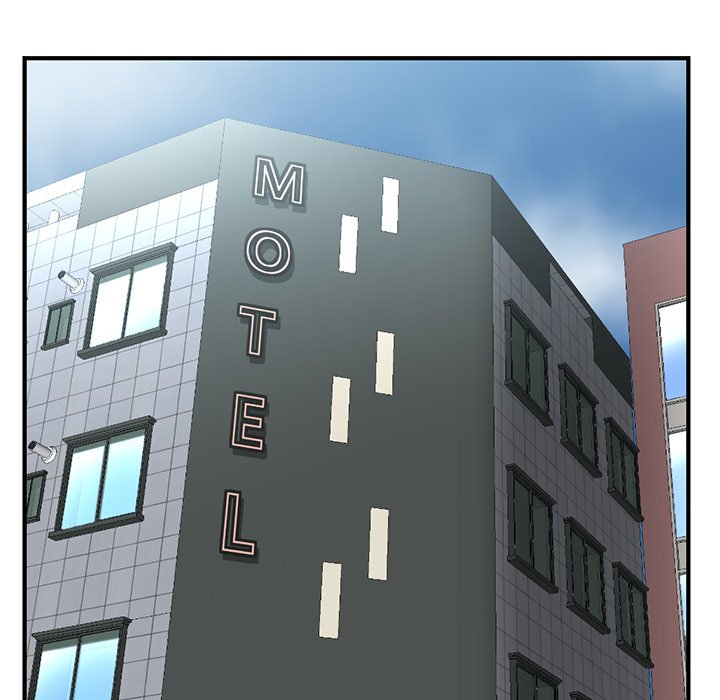 Midnight PC Cafe - Chapter 33 93 Midnight PC Cafe - Chapter 33 93