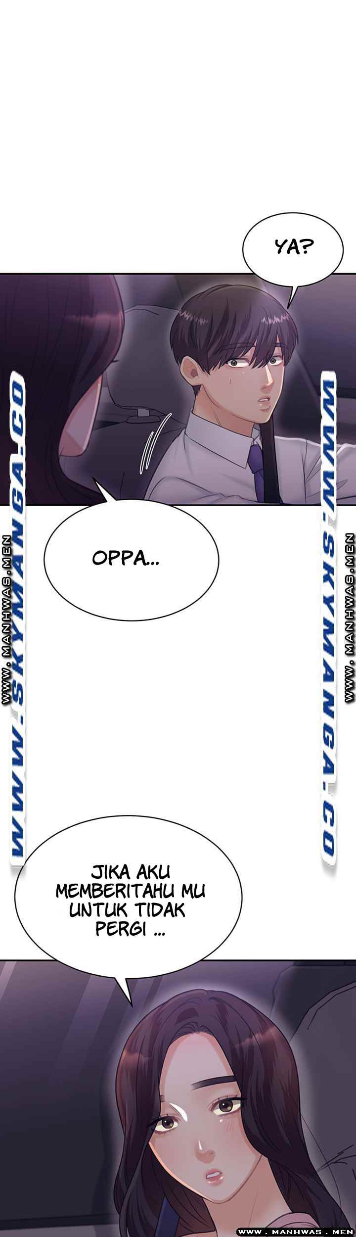 Public Bathhouse - Chapter 33 21 Public Bathhouse - Chapter 33 21