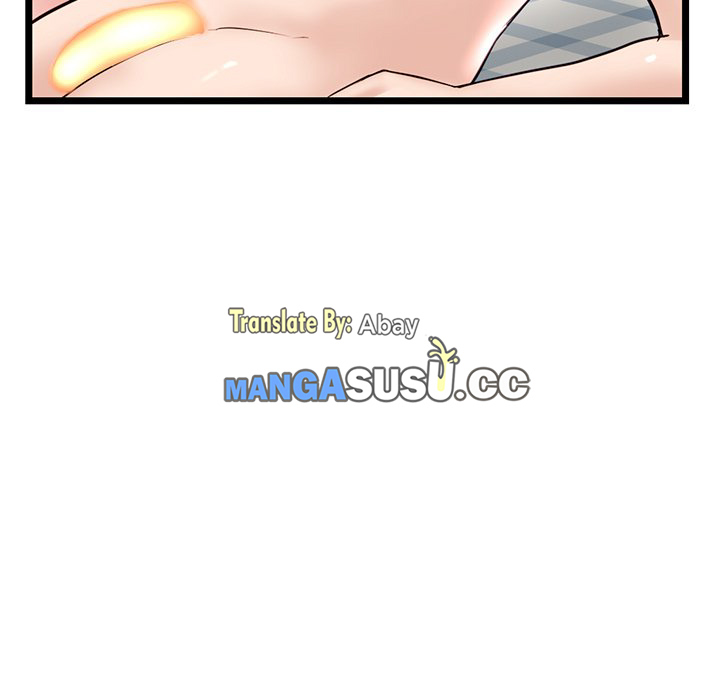 Midnight PC Cafe - Chapter 33 68 Midnight PC Cafe - Chapter 33 68