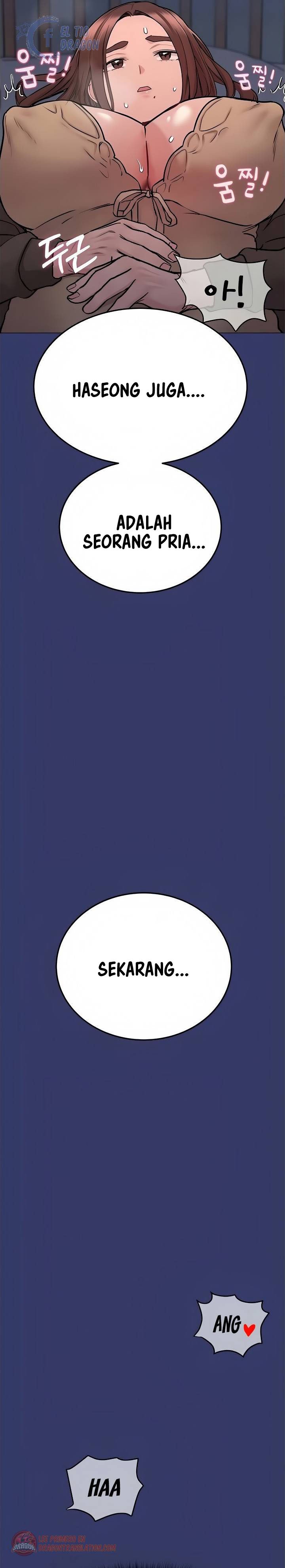 Keep It a Secret From Your Mother! - Chapter 33 25 Keep It a Secret From Your Mother! - Chapter 33 25