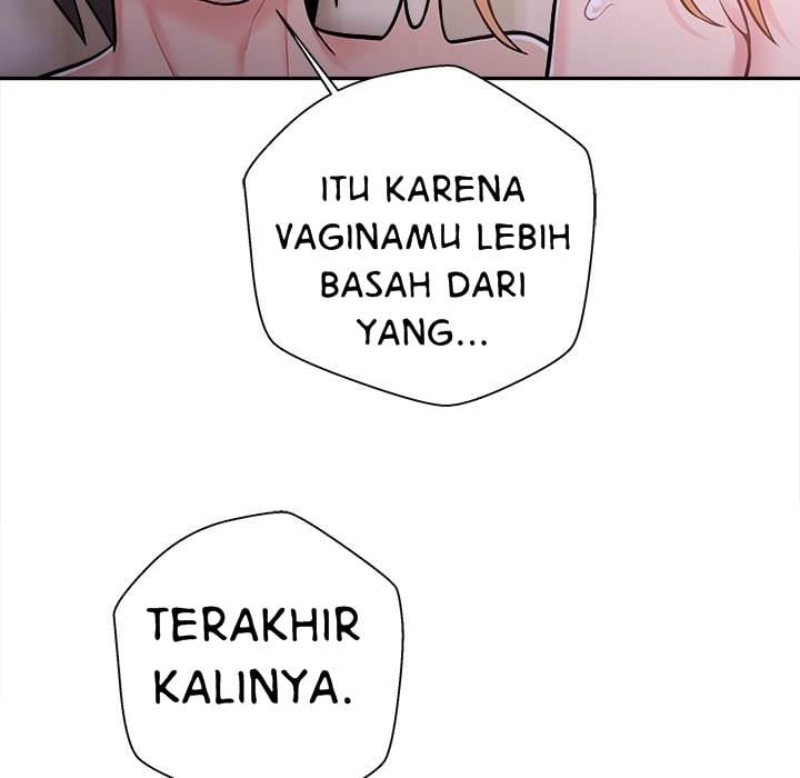 Crossing the Line - Chapter 33 30