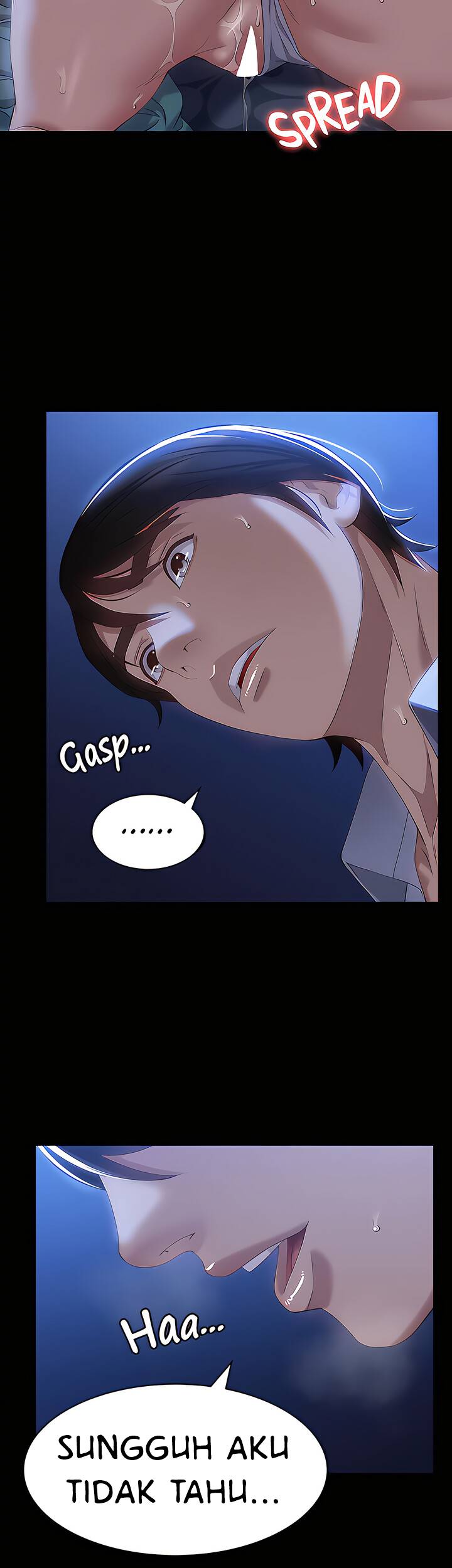 Resume - Chapter 33 22