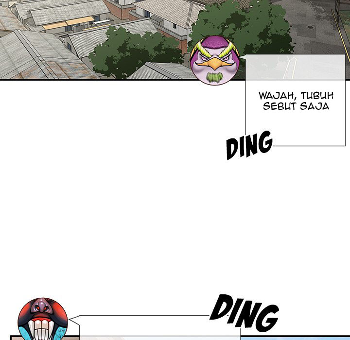 Not One, But Two - Chapter 33 13 Not One, But Two - Chapter 33 13