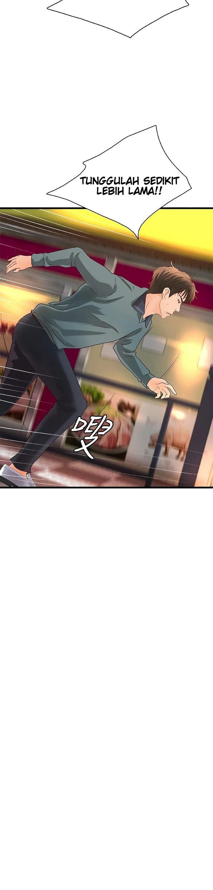 Sister’s Sex Education - Chapter 33 25 Sister’s Sex Education - Chapter 33 25