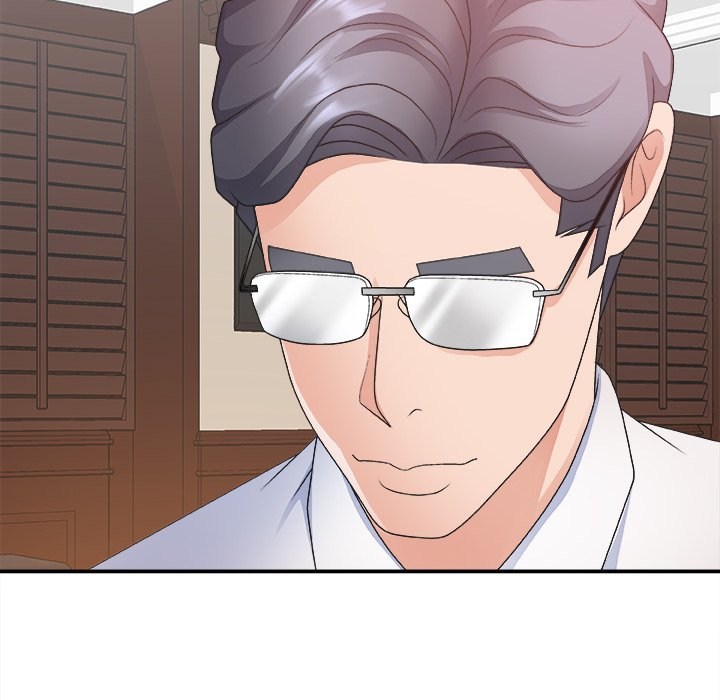 Miss Announcer - Chapter 33 51 Miss Announcer - Chapter 33 51