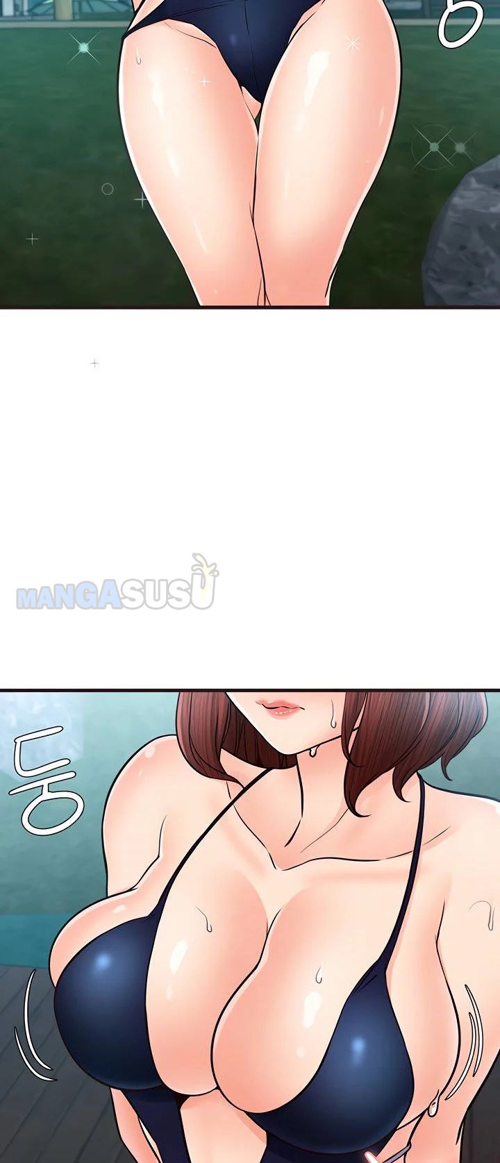 Public Interest - Chapter 33 25