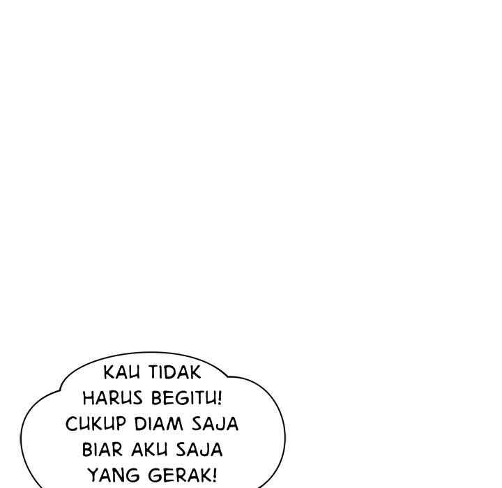 Safe Haven - Chapter 33 85