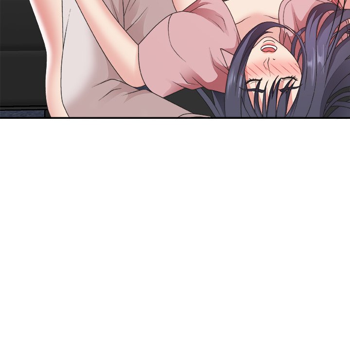 Miss Announcer - Chapter 33 39 Miss Announcer - Chapter 33 39