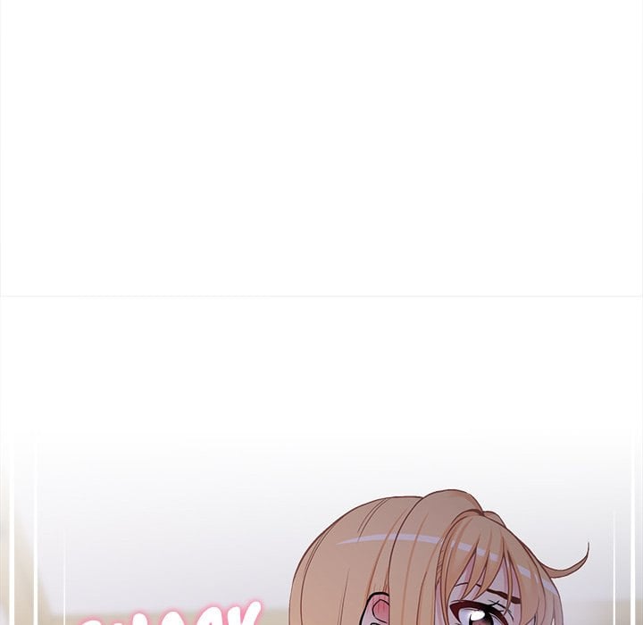 Crossing the Line - Chapter 33 21