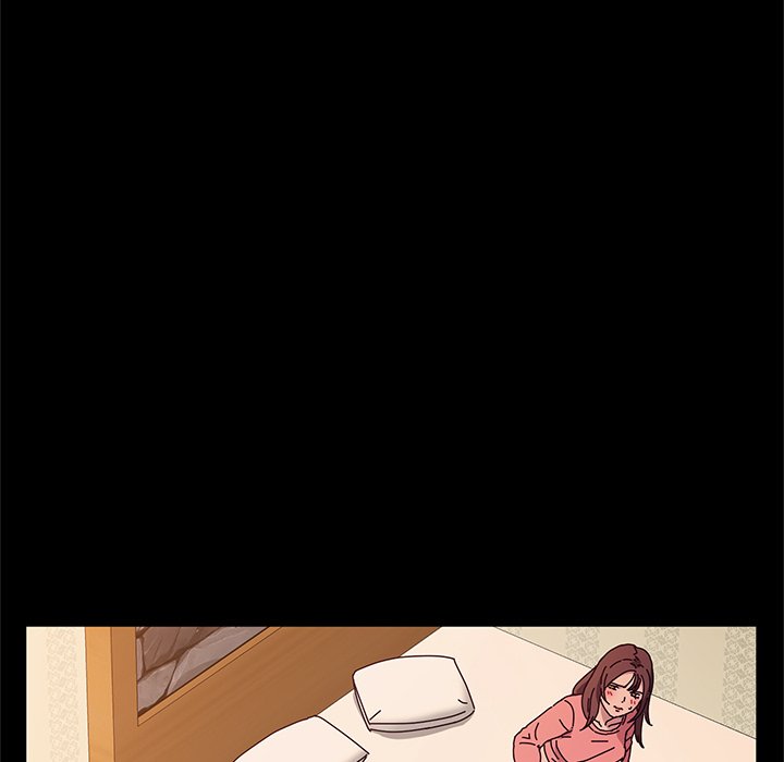 Twice the Love - Chapter 33 42