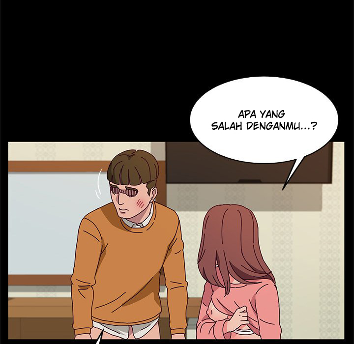 Twice the Love - Chapter 33 26