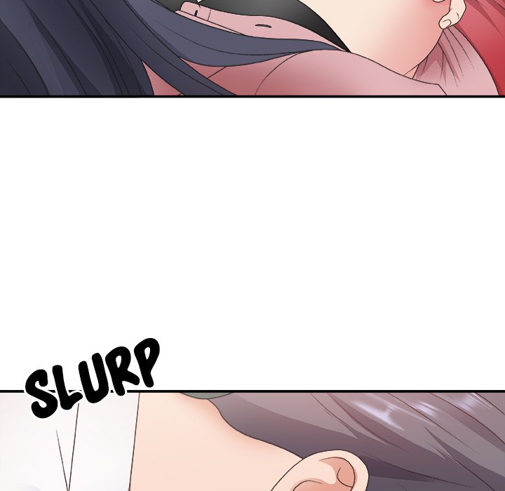 Miss Announcer - Chapter 33 8 Miss Announcer - Chapter 33 8