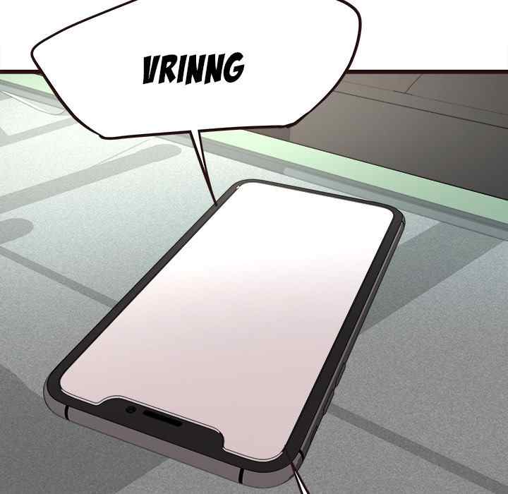 Stupid Love - Chapter 33 45 Stupid Love - Chapter 33 45