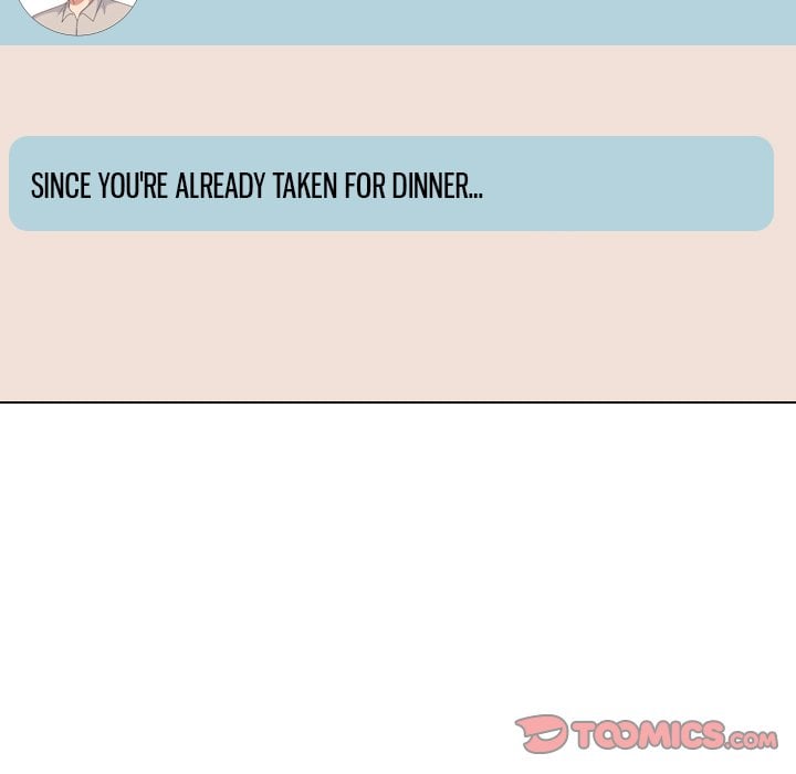 One Shot Men’s Clinic - Chapter 33 8 One Shot Men’s Clinic - Chapter 33 8