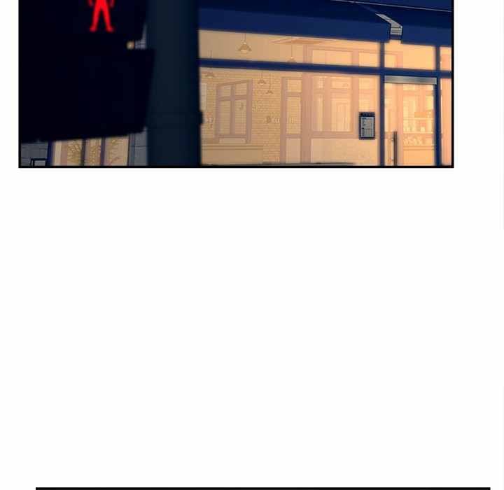 Share Girls - Chapter 33 92 Share Girls - Chapter 33 92