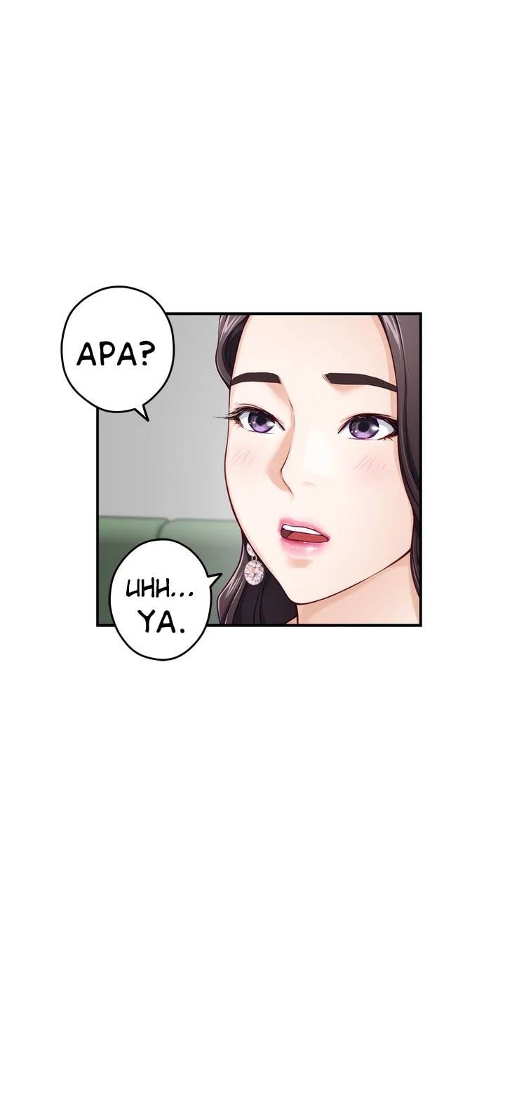 Noona’s Friend - Chapter 33 7 Noona’s Friend - Chapter 33 7