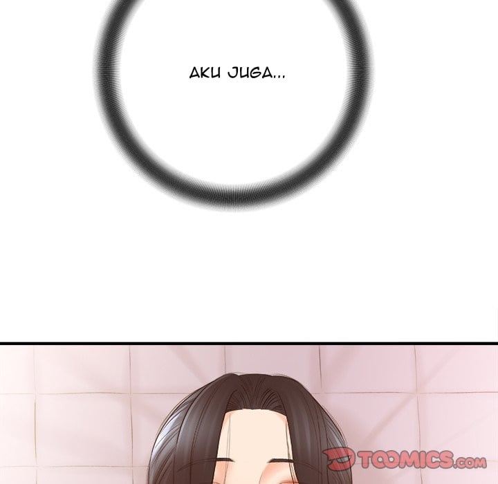 With Yumi - Chapter 33 90