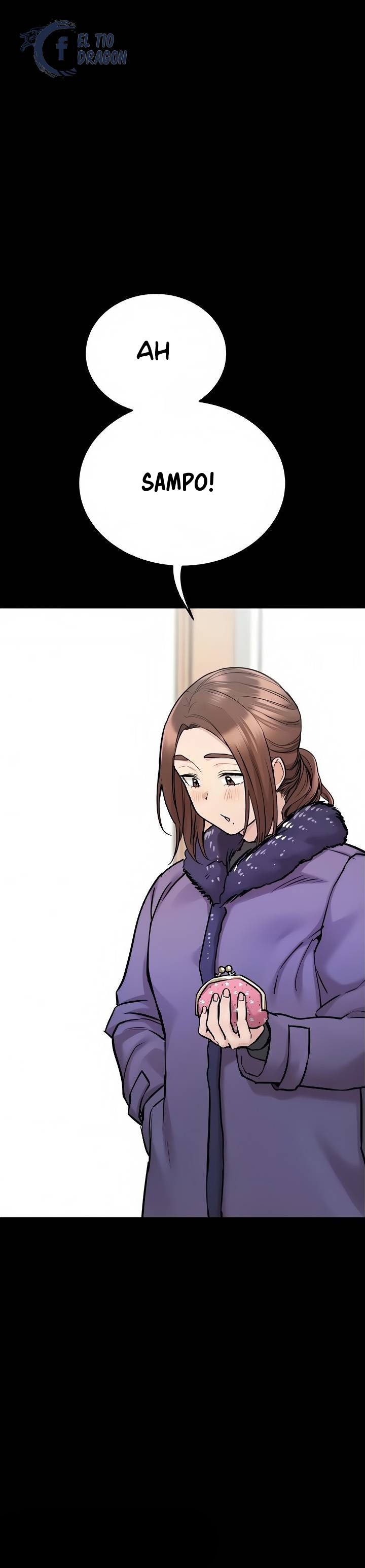 Keep It a Secret From Your Mother! - Chapter 33 17 Keep It a Secret From Your Mother! - Chapter 33 17