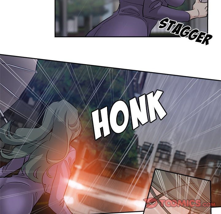 The Unexpected Guest - Chapter 33 32 The Unexpected Guest - Chapter 33 32