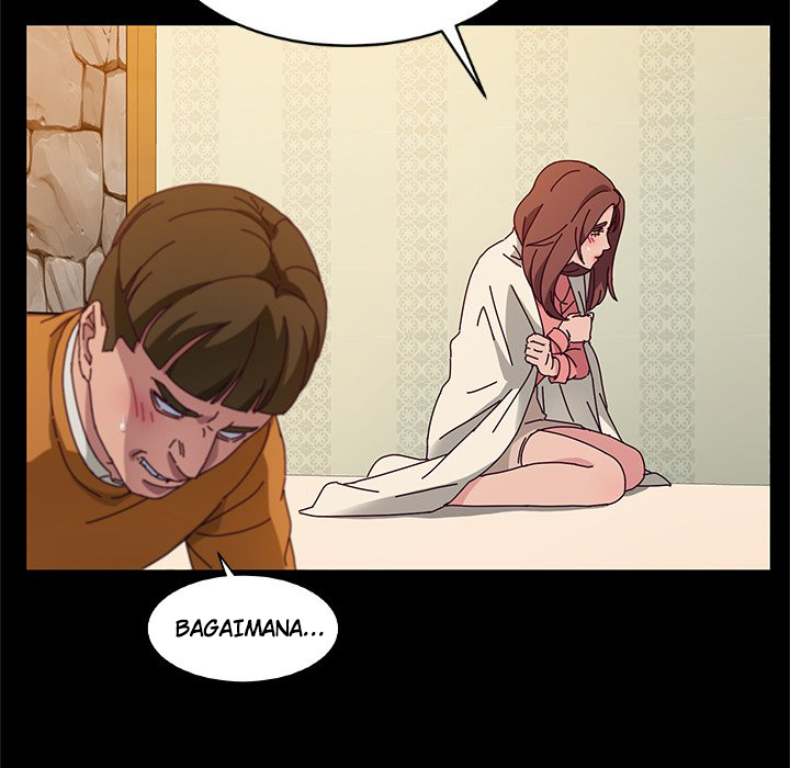Twice the Love - Chapter 33 45
