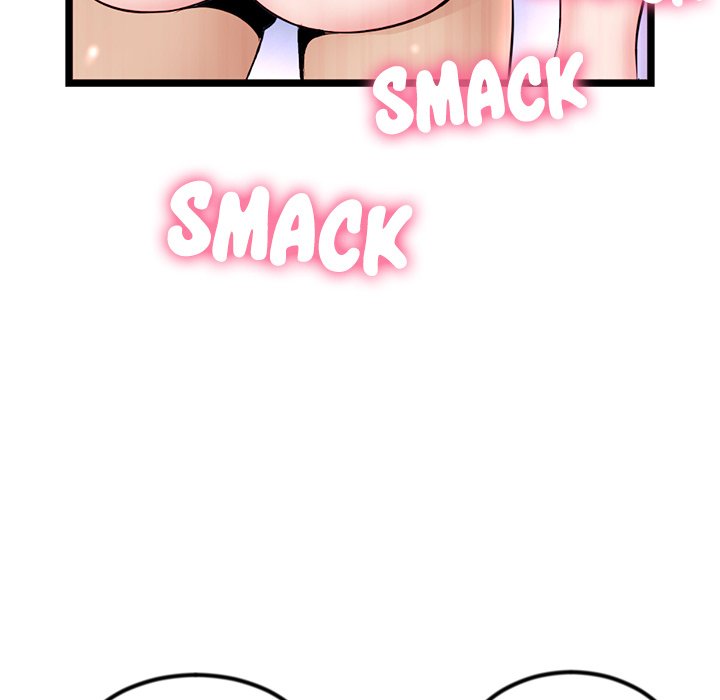 Midnight PC Cafe - Chapter 33 101 Midnight PC Cafe - Chapter 33 101