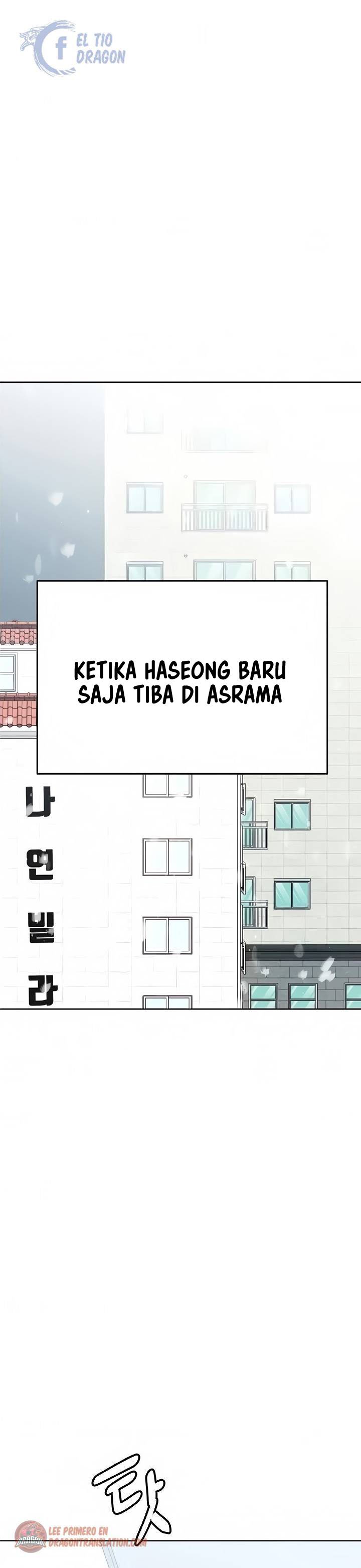 Keep It a Secret From Your Mother! - Chapter 33 3 Keep It a Secret From Your Mother! - Chapter 33 3