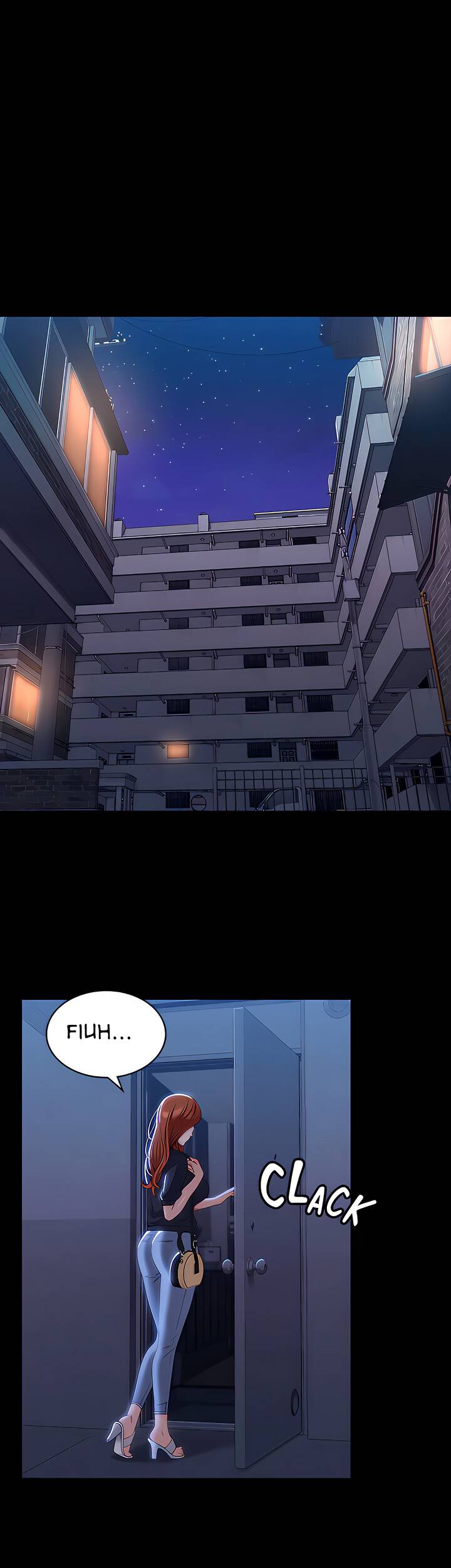 Resume - Chapter 33 1