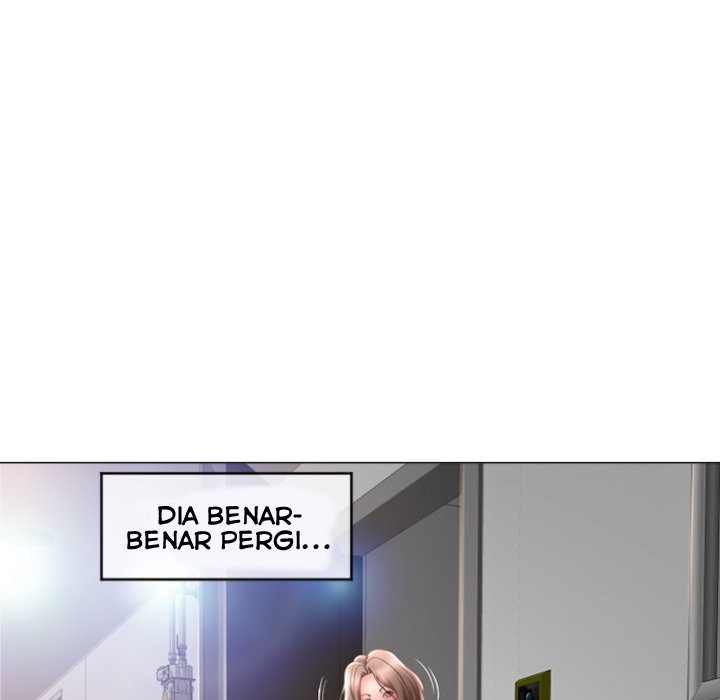 Close, but Far - Chapter 33 152 Close, but Far - Chapter 33 152