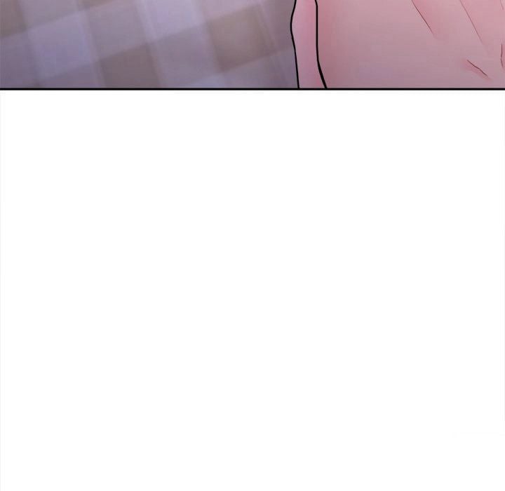 Crossing the Line - Chapter 33 103