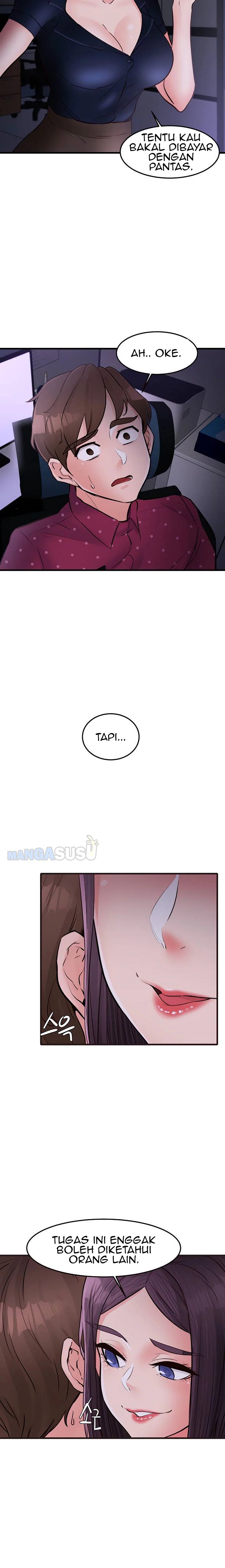 Public Interest - Chapter 33 4