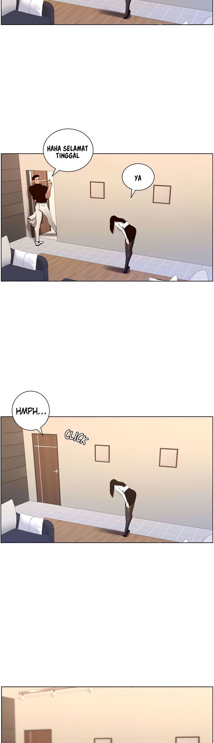 The Night King using App - Chapter 33 4 The Night King using App - Chapter 33 4