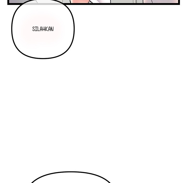 Midnight PC Cafe - Chapter 33 62 Midnight PC Cafe - Chapter 33 62