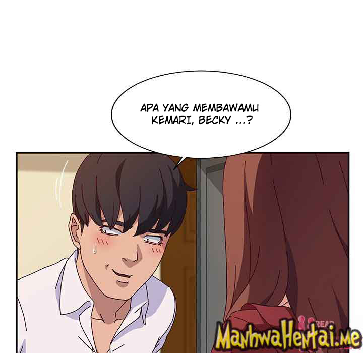 Twice the Love - Chapter 33 86