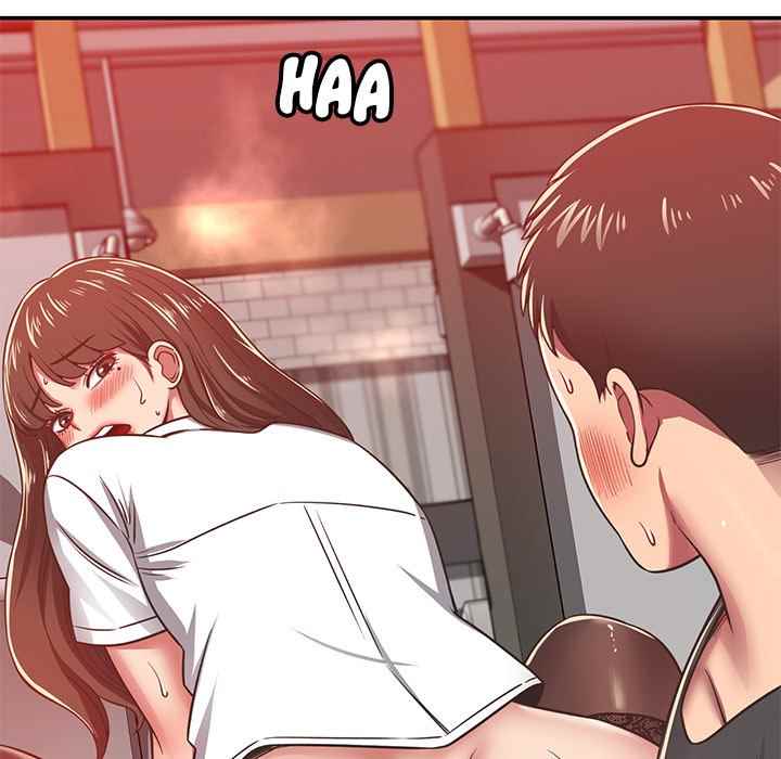 Safe Haven - Chapter 33 100