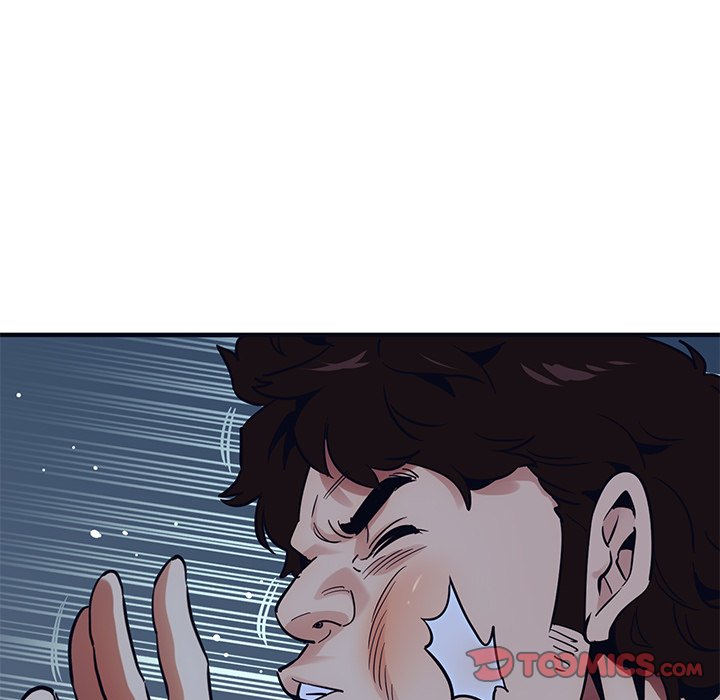 Dog on Patrol - Chapter 33 63