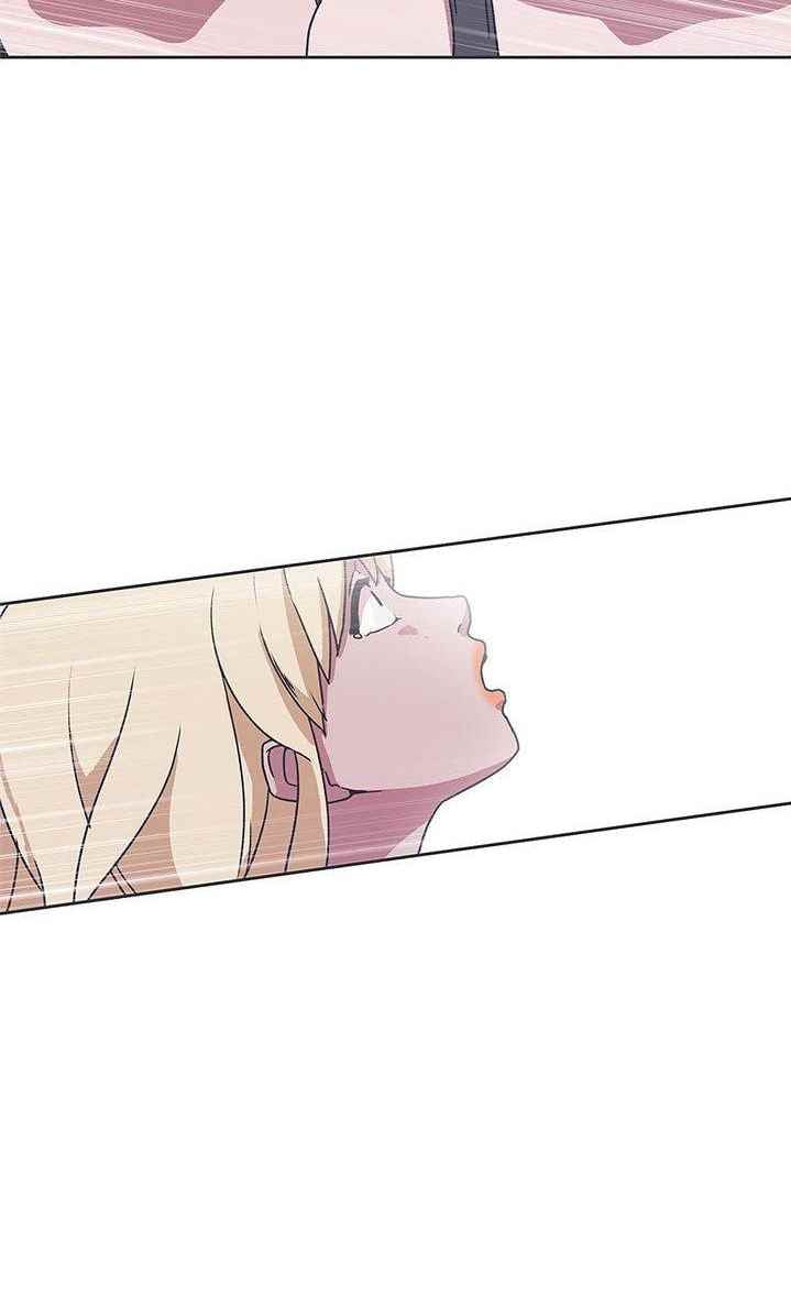 Love Navigation (Koh Son-jak) - Chapter 33 13