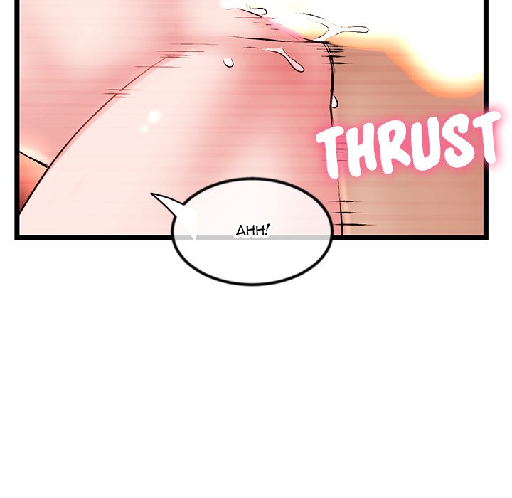 Midnight PC Cafe - Chapter 33 113 Midnight PC Cafe - Chapter 33 113