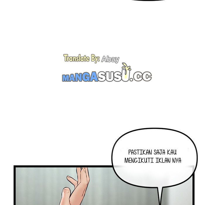 Midnight PC Cafe - Chapter 33 136 Midnight PC Cafe - Chapter 33 136