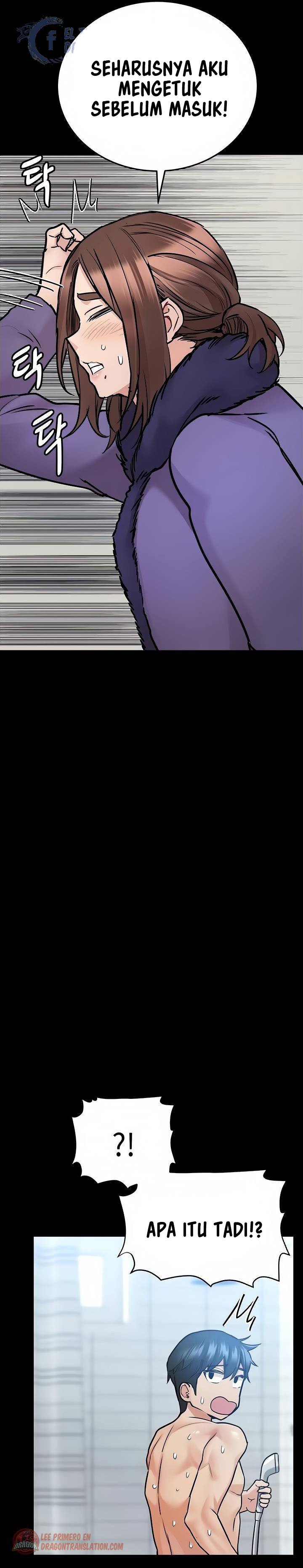 Keep It a Secret From Your Mother! - Chapter 33 20 Keep It a Secret From Your Mother! - Chapter 33 20