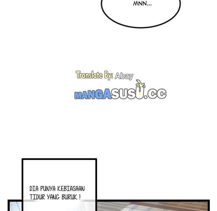 Midnight PC Cafe - Chapter 33 86 Midnight PC Cafe - Chapter 33 86