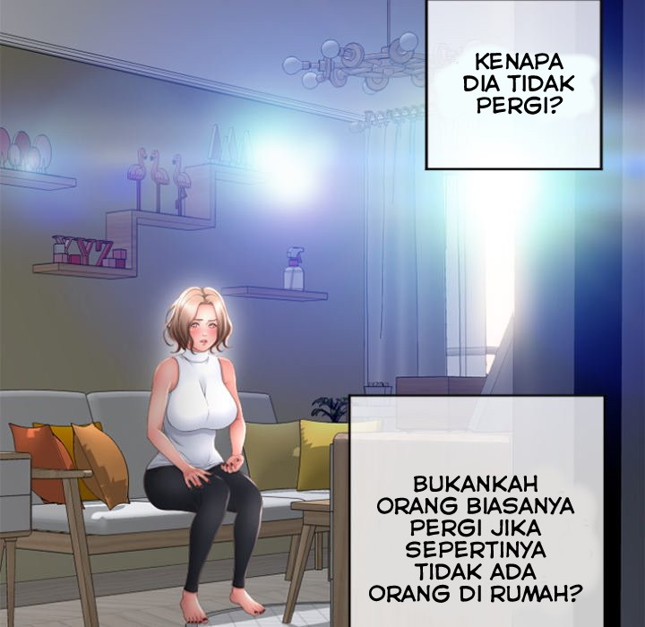 Close, but Far - Chapter 33 72 Close, but Far - Chapter 33 72