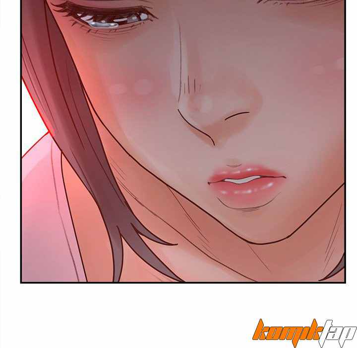 Share Girls - Chapter 33 123 Share Girls - Chapter 33 123