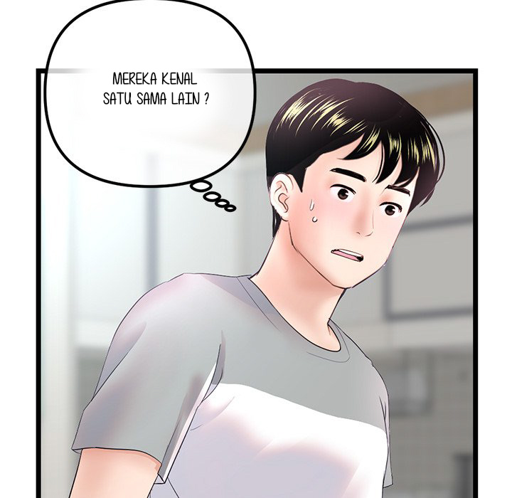 Midnight PC Cafe - Chapter 33 49 Midnight PC Cafe - Chapter 33 49