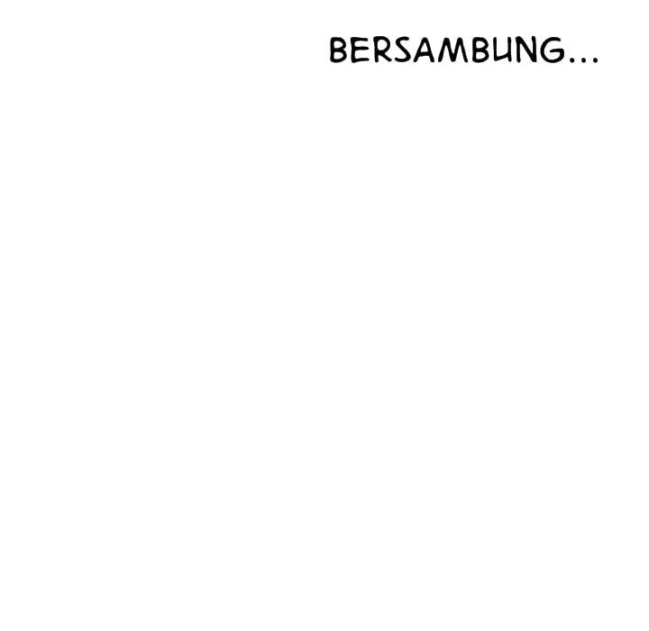 Crossing the Line - Chapter 33 110