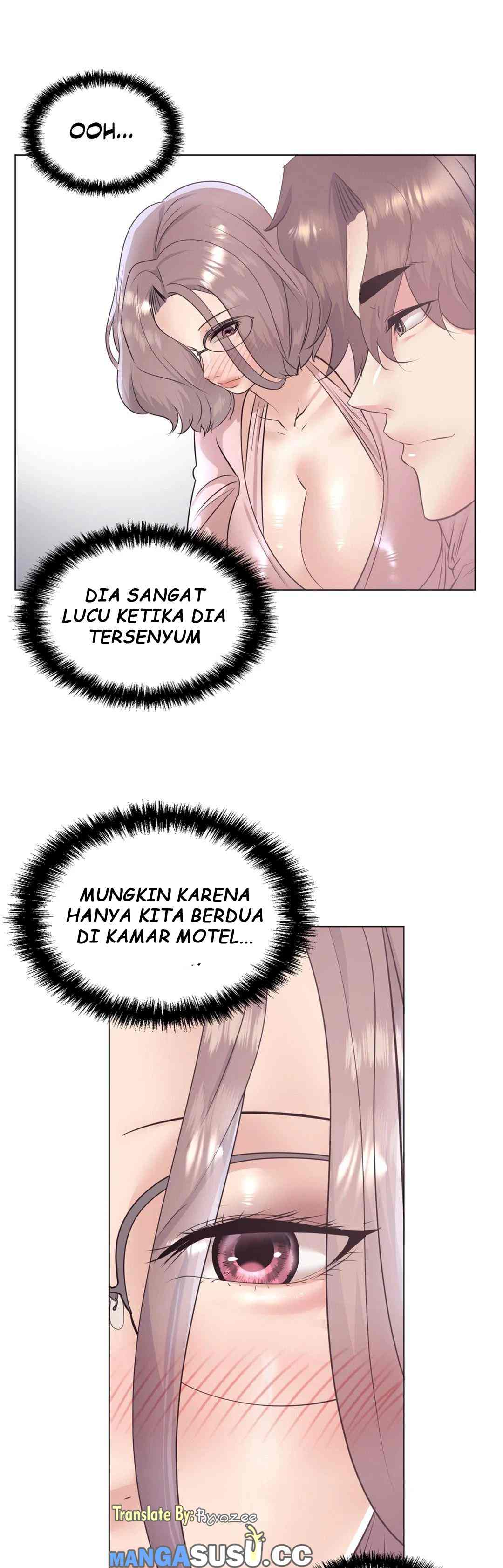 Toys Store - Chapter 33 26